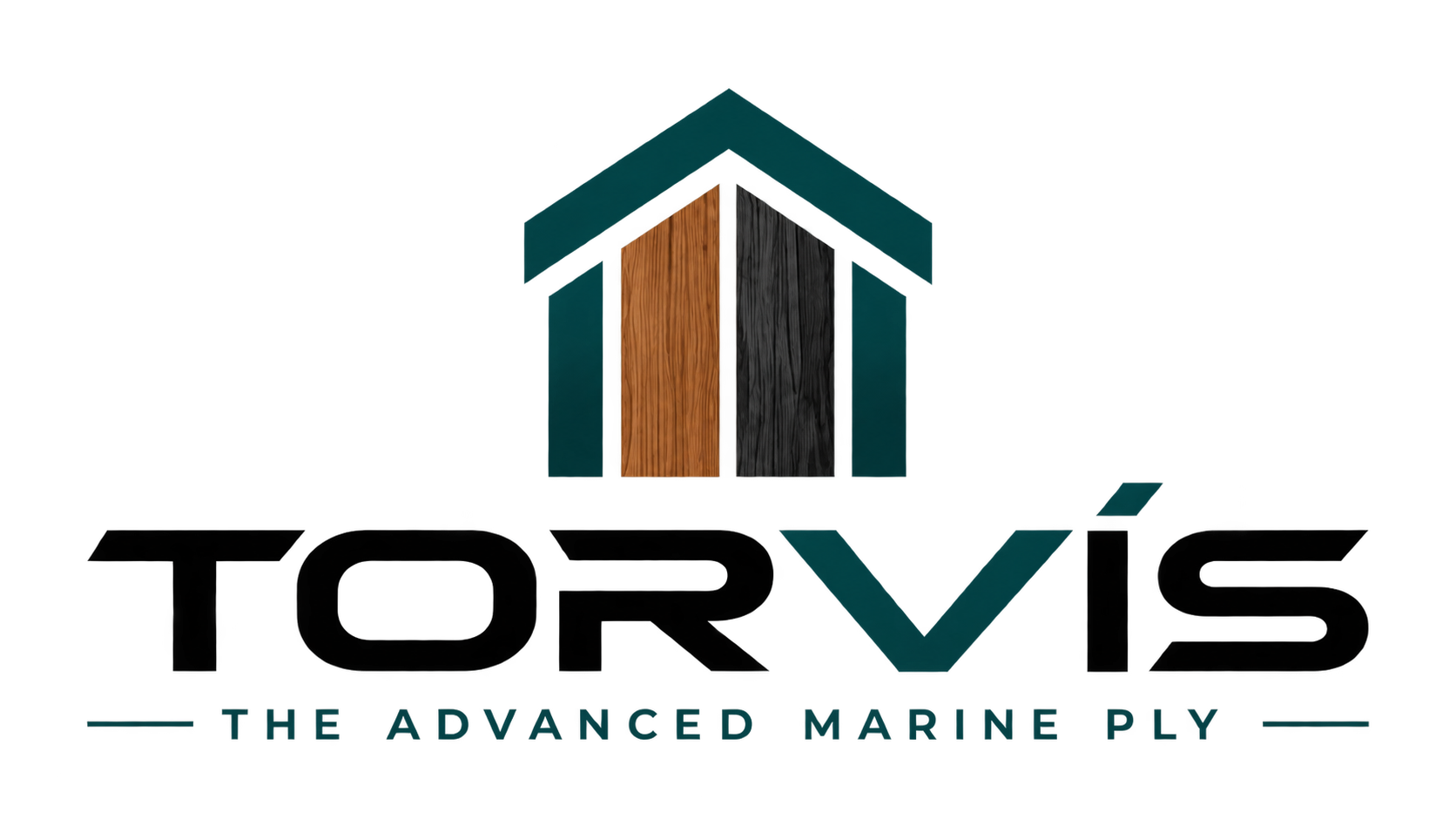 TORVIS – The Advanced Marine Ply
